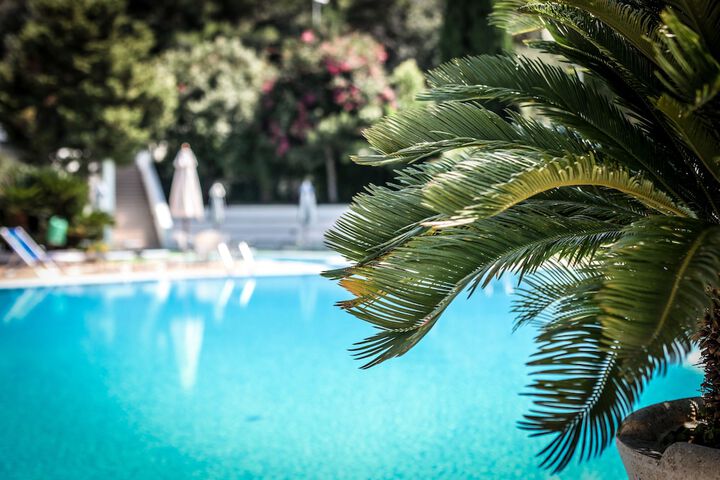 Pool 34 of 55