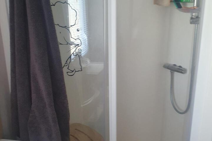 Room 7 of 19