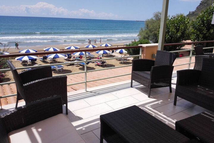Terrace/Patio 39 of 94