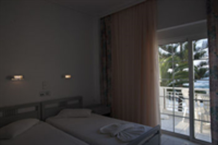 Spa and Wellness Pictures