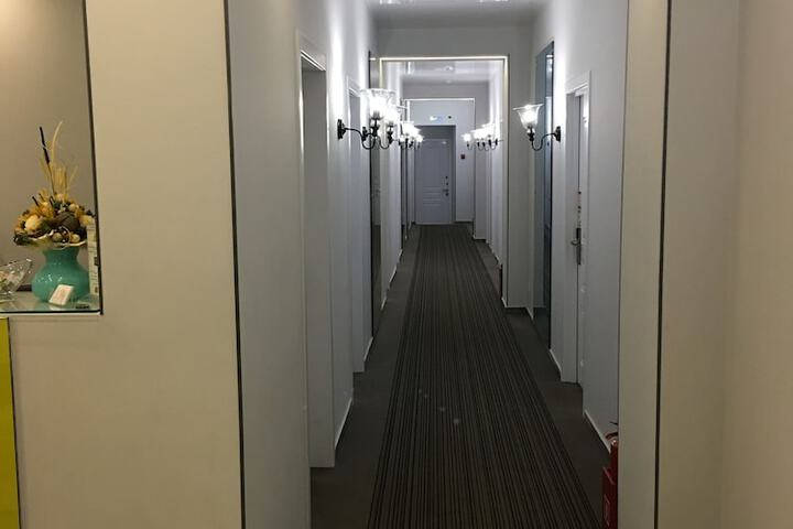 Hotel 2 of 56