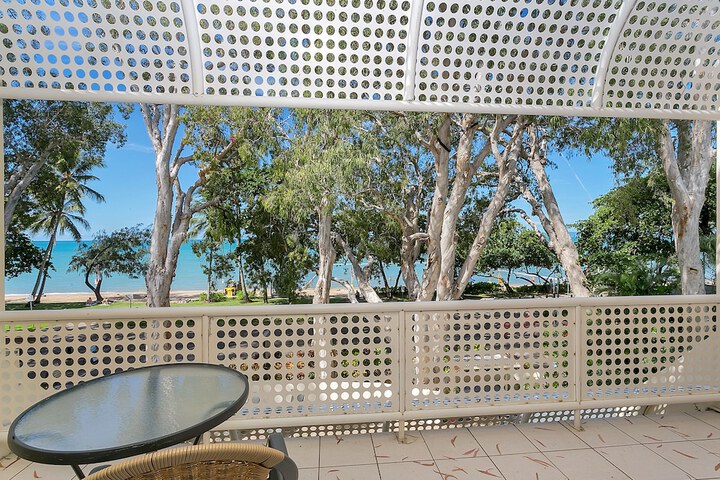 Terrace/Patio 42 of 75