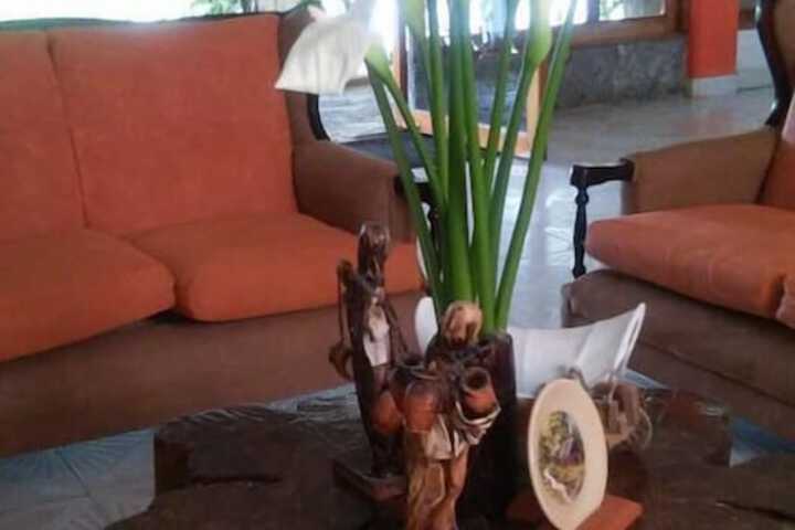 Hotel Interior 2 of 39