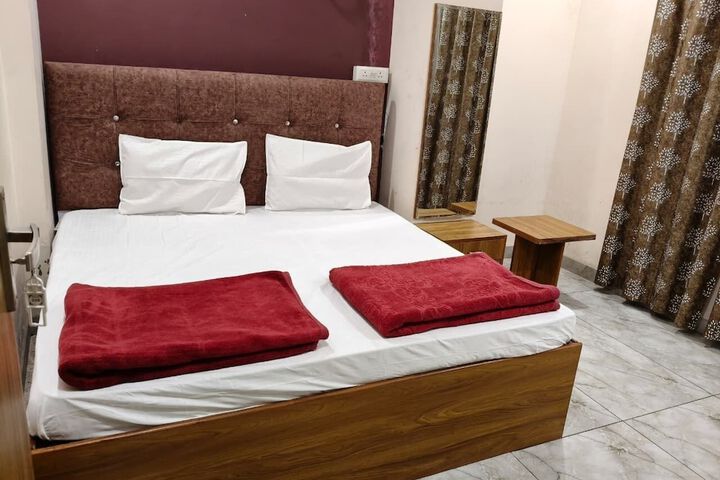 Room 10 of 62