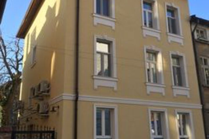 Hotel 38 of 73