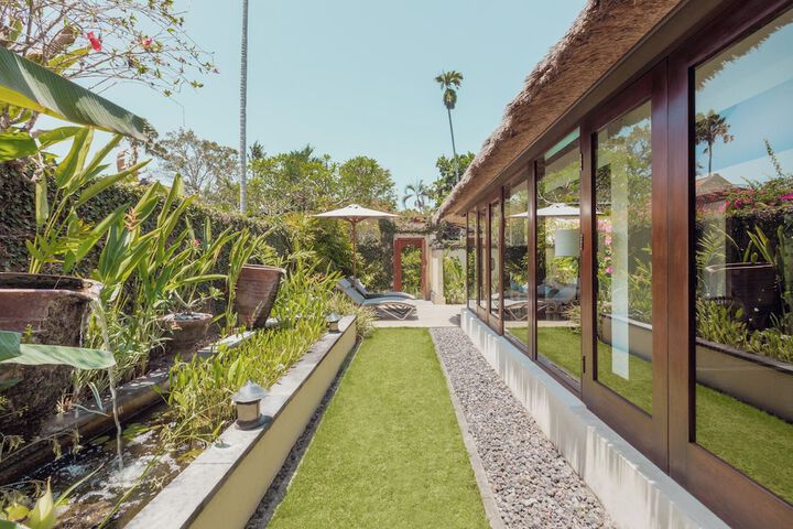 Terrace/Patio 25 of 83