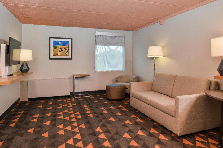 Double Accessible (1 of 11)