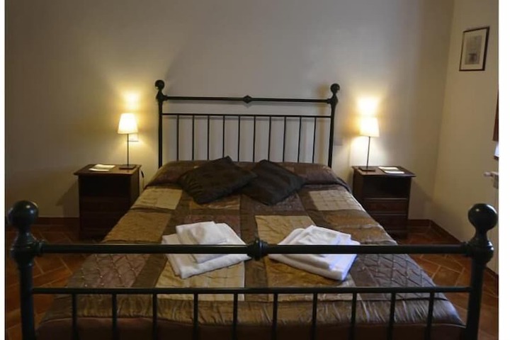 Room 68 of 176