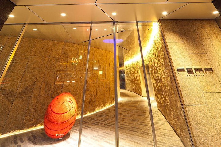 Hotel 30 of 31