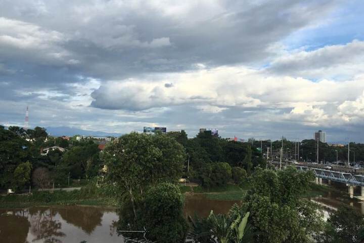 Hotel View 17 of 17