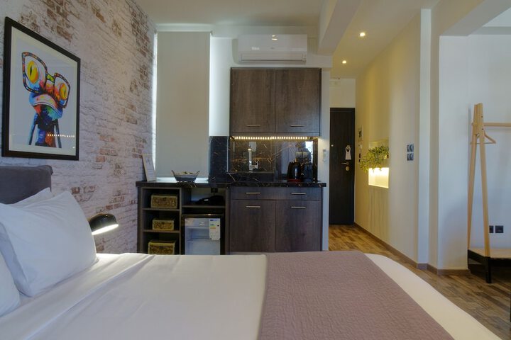 Room 39 of 121