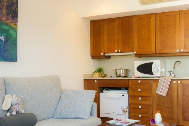Room 29 of 63