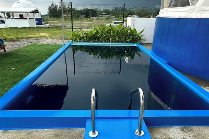 Pool 16 of 21
