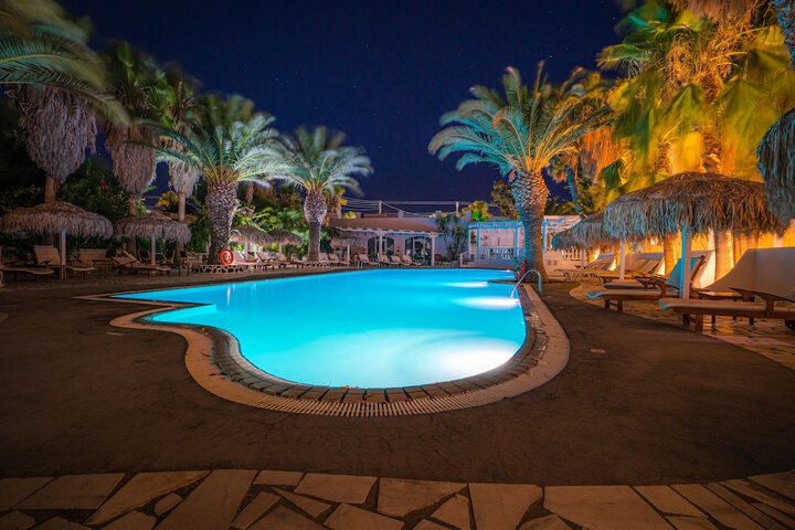 Pool 78 of 94