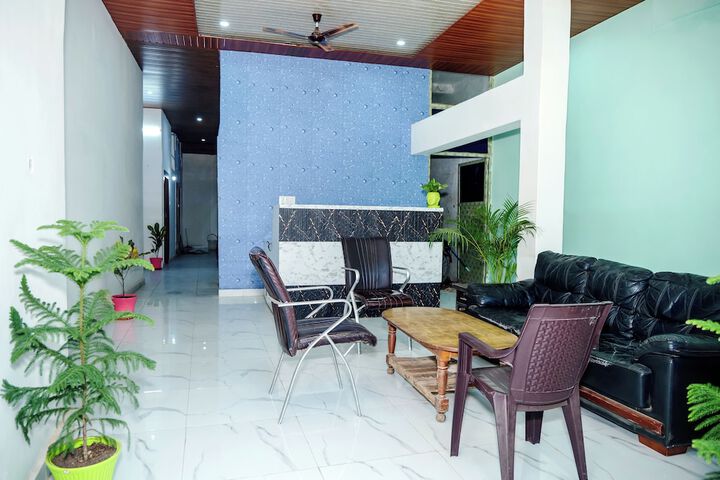 Hotel 2 of 6