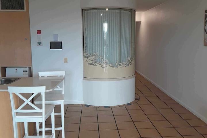 Room 134 of 272