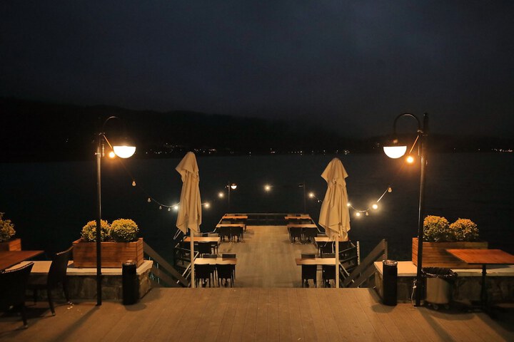 Terrace/Patio 12 of 50