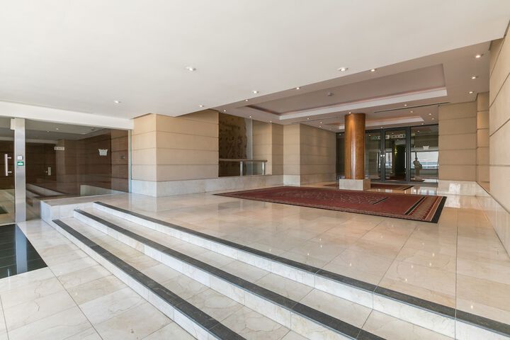 Hotel Interior 2 of 27