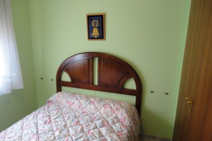 Room 20 of 34