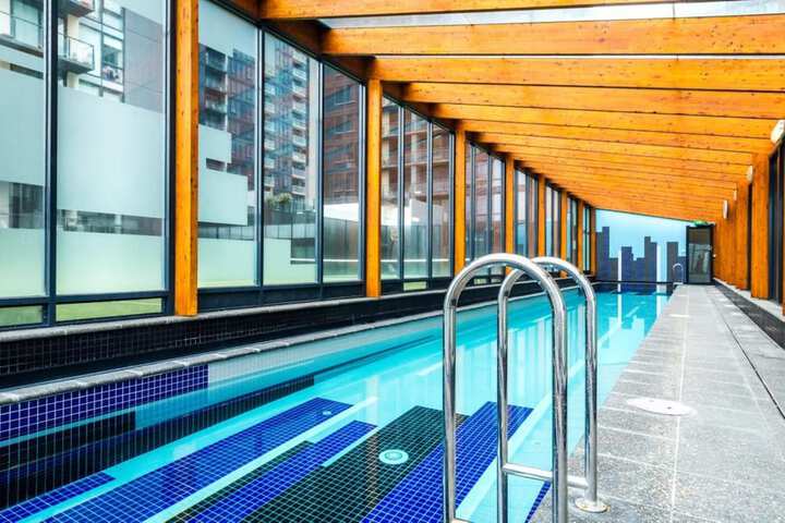 Pool 40 of 47