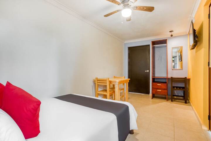 Room 14 of 48