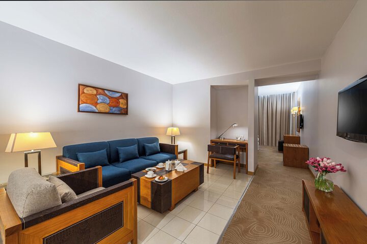 Room 18 of 35