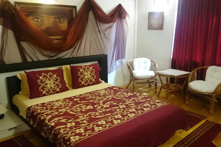 Room 15 of 31