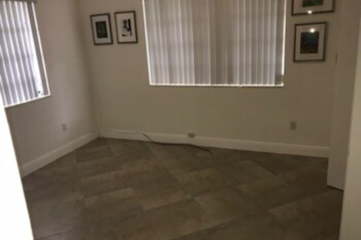 Room 19 of 20