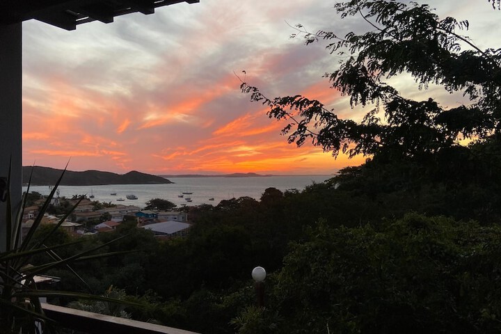Hotel View 136 of 136