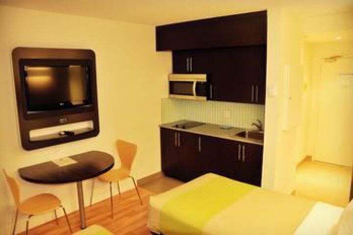 Room Photo