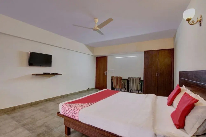 Room 3 of 19