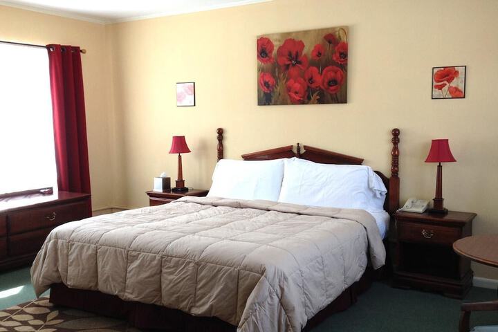 Room 15 of 55