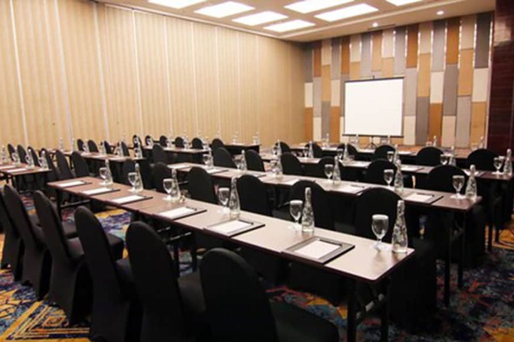 Meeting 77 of 89