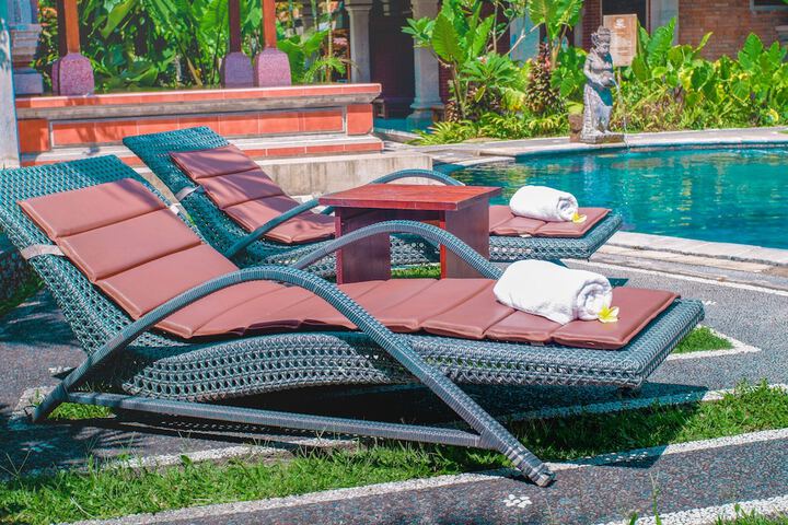 Pool 57 of 96