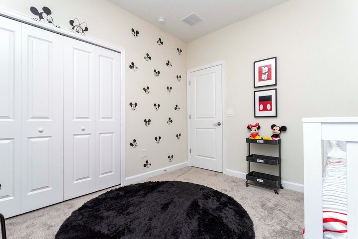 Room 59 of 144