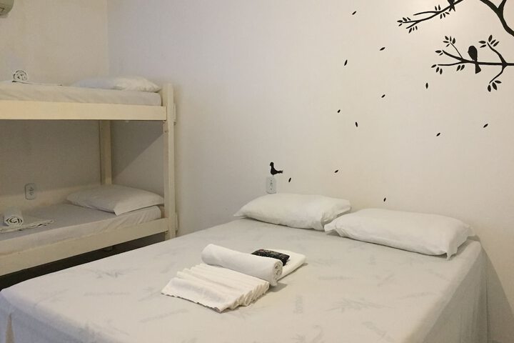 Room 9 of 28