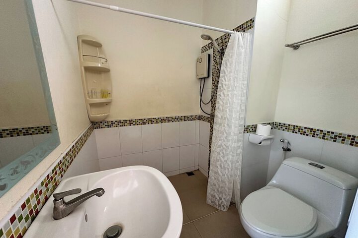Room 19 of 26