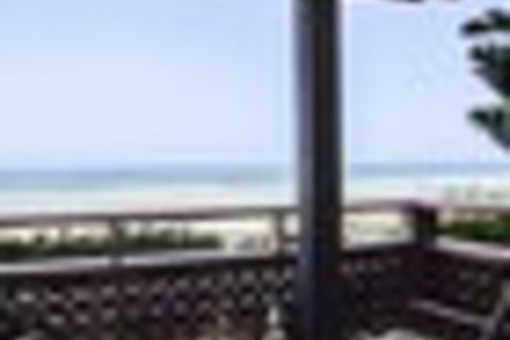 Terrace/Patio 71 of 426