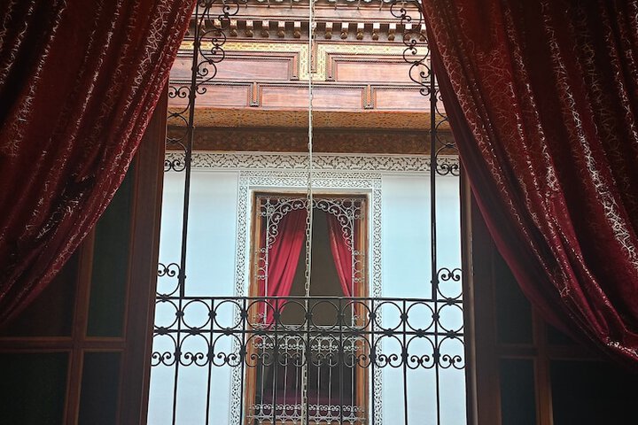 Room 9 of 63