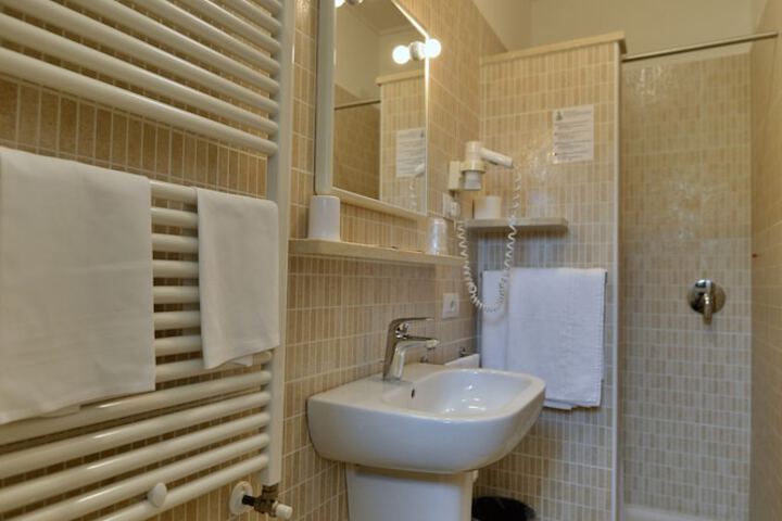 Bath Photo