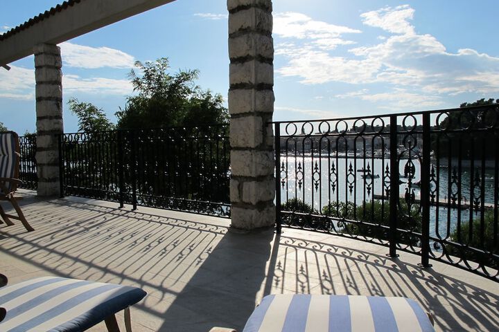 Terrace/Patio 71 of 96