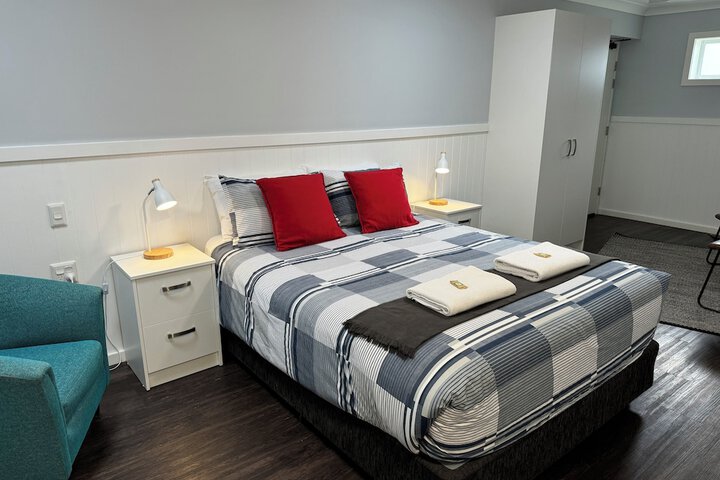 Room 8 of 47