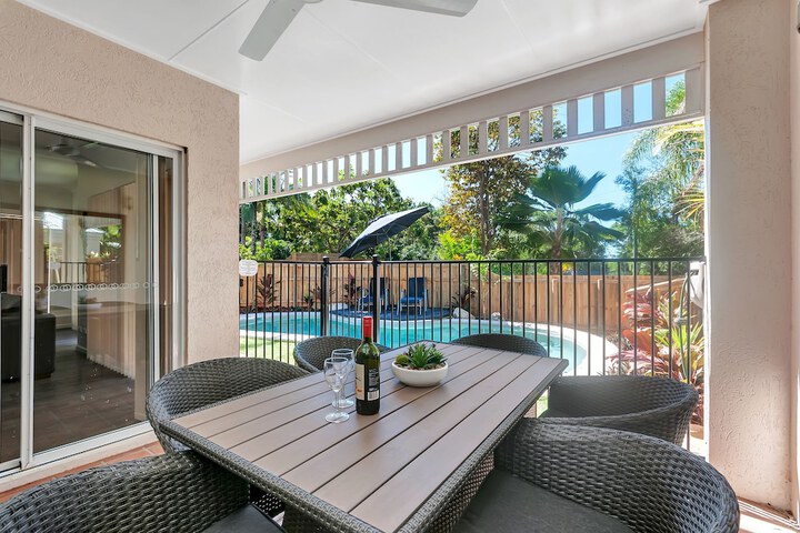 Terrace/Patio 47 of 91
