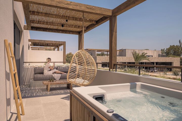 Terrace/Patio 54 of 166