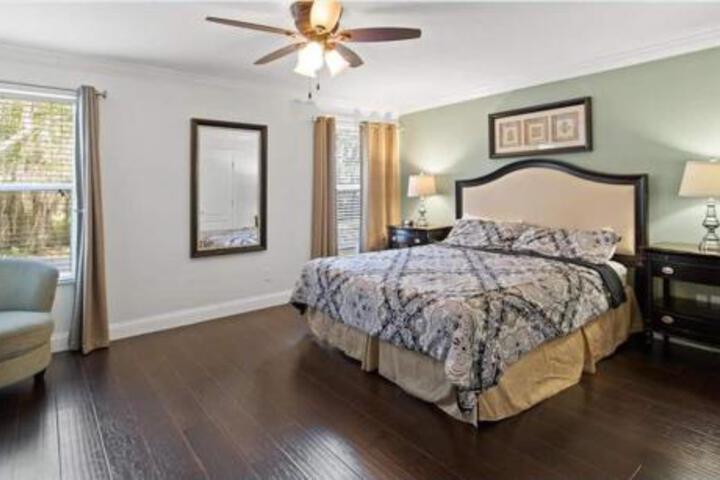 Paradise Palms Resort #3421 in Kissimmee, FL
