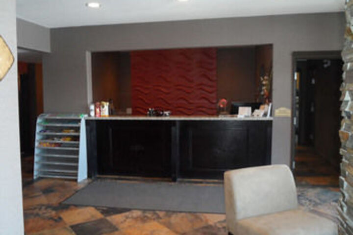 Hotel Interior 10 of 10