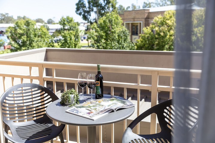 Terrace/Patio 35 of 51