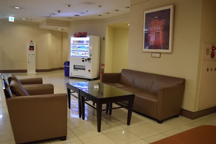 Hotel Interior 5 of 68