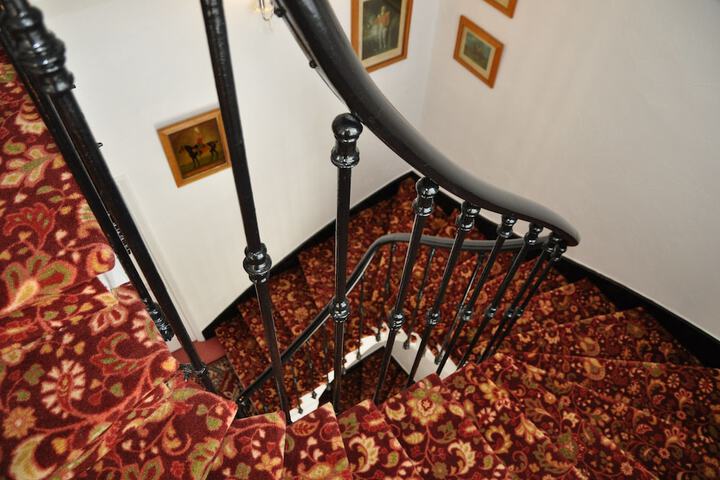 Hotel Interior 48 of 62