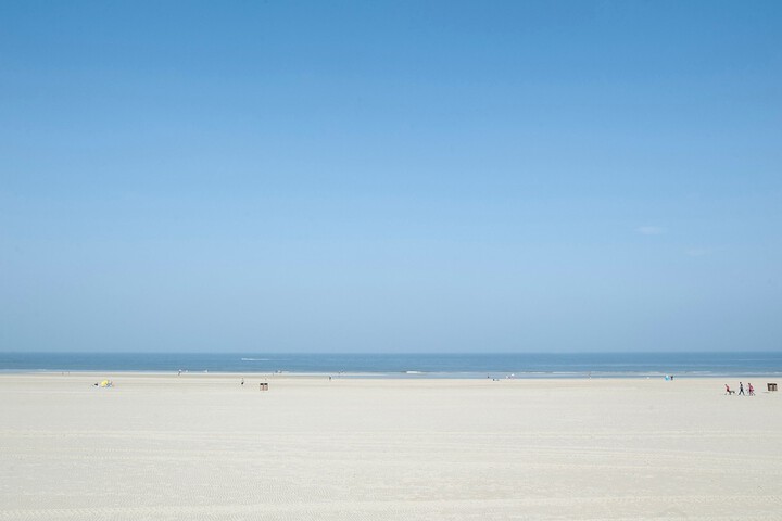 Beach 30 of 31